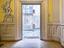 Immagine 22