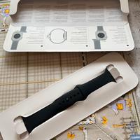 Cinturino apple watch 44/46 M/L