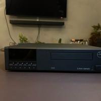 Lettore CD LINN GENKI - Hi-Fi High-End Audiofilo
