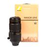 nikon-80-400mm-f-4-5-5-6g-vr-ed-af-s-usato