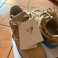 Nike Air Force 1 Low Protro Fcs