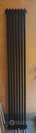 termosifone Irsap 7 elementi H.200 L.30 P.10