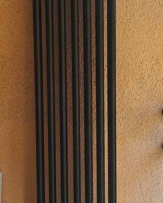 termosifone Irsap 7 elementi H.200 L.30 P.10