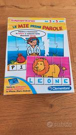 giochi
