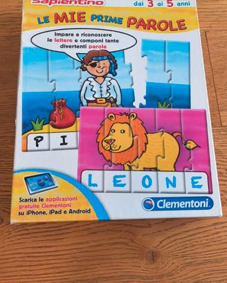 giochi