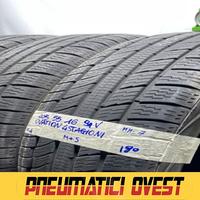Gomme Usate OVATION 205 55 16