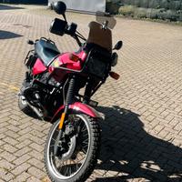 BMW R 100 GS