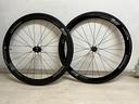 ruote-vision-team-35-disc