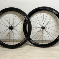 Ruote Vision Team 35 Disc