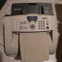 stampante multifunzione Brother fax2920