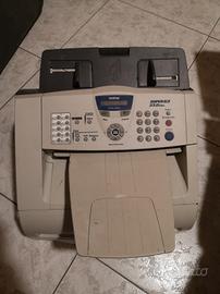 stampante multifunzione Brother fax2920