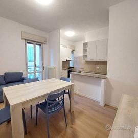 Appartamento di 100 m² con 4 locali a Spilamberto