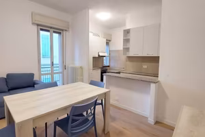 Appartamento di 100 m² con 4 locali a Spilamberto