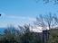 Immagine 6