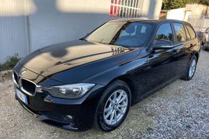 Bmw 316 316d Touring