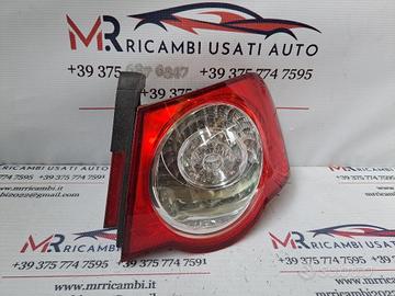 STOP FANALE POSTERIORE SINISTRO VOLKSWAGEN Passat