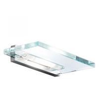 lampade applique rossini 