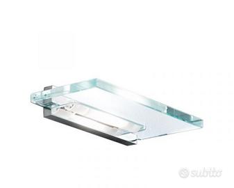 lampade applique rossini 