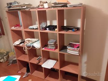 Libreria