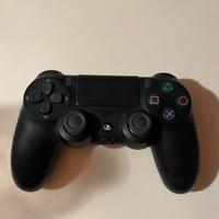 Pad wireless ps 4
