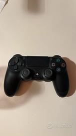 Pad wireless ps 4