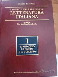 enciclopedia