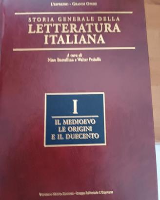 enciclopedia
