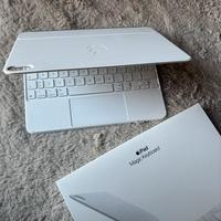 Magic Keyboard Apple