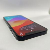 Apple iPhone 12 mini 128 GB