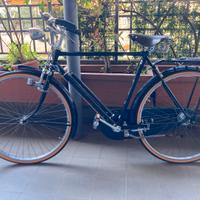 RALEIGH ROYAL ROADSTER