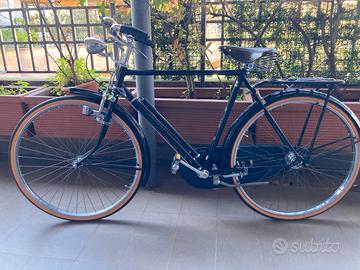 RALEIGH ROYAL ROADSTER