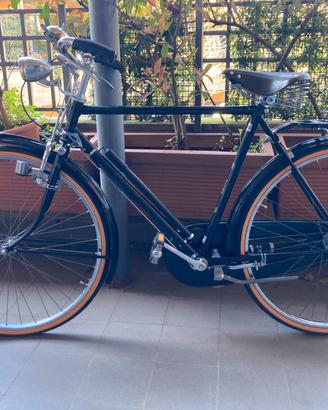 RALEIGH ROYAL ROADSTER