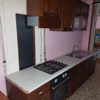 Mobile Cucina VENETA  300E.