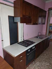 Mobile Cucina VENETA  300E.