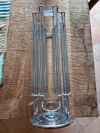 porta cialde  Bialetti 