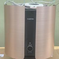 Cappa Klarstein Skyfall