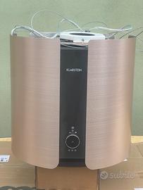 Cappa Klarstein Skyfall