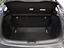 Immagine 13
