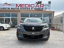 peugeot-2008-bluehdi-100-s-s-allure-navi-pack
