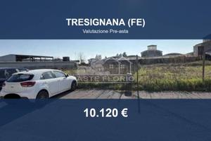 Immobile in asta di 1500 m² a Tresignana