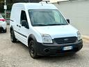 ford-transit-connect-1-8-tdci-90cv-porta-laterale