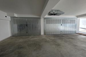 Box/Posto auto Milazzo [GB001VCG]