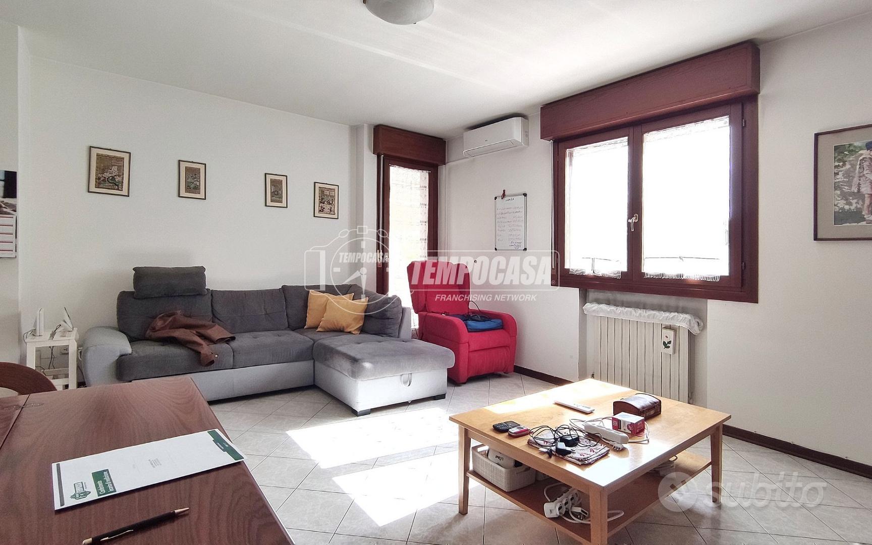 Appartamento – Padova, Arcella - Vista 3
