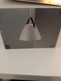 Lampadarii