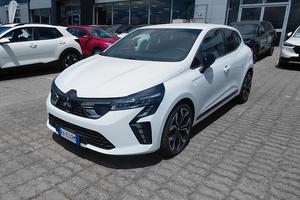 Mitsubishi Colt 1.0L turbo 90 CV Intense km 0