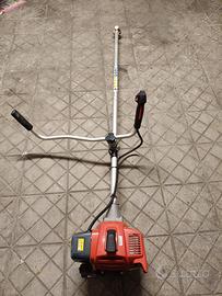 decespugliatore Kawasaki 53 