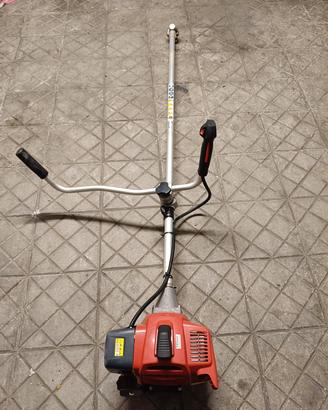 decespugliatore Kawasaki 53 