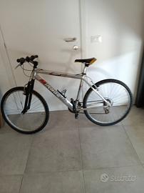 bicicletta MTB adulto Mirage