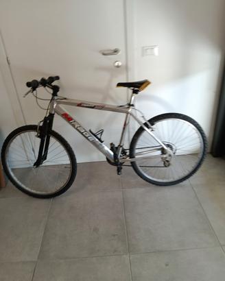 bicicletta MTB adulto Mirage