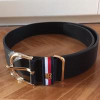 Cintura Tommy Hilfiger